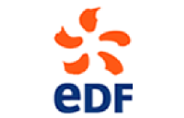 EDF