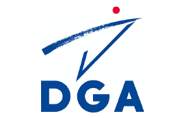 DGA