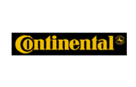 Continental