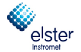 ELSTER