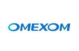 OMEXOM