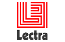 Lectra