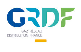 GRDF