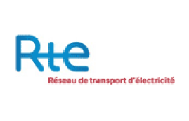 RTE