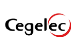 CEGELEC