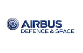 Airbus