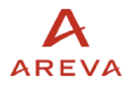 AREVA