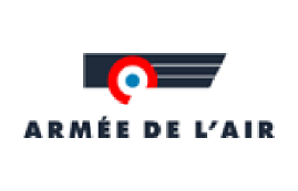 Armée de l'air