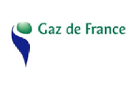 GAZ DE FRANCE