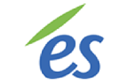 ES