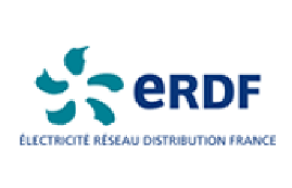 ERDF