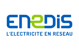 Enedis