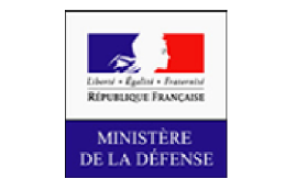 Ministère de la défense