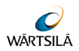 Wartsila